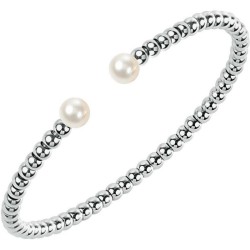 Bracciale Donna Morellato Gioia SANG22