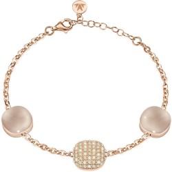 Bracciale Donna Morellato Gemma SAKK97