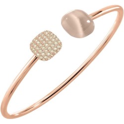 Bracciale Donna Morellato Gemma SAKK95