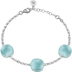 Bracciale Donna Morellato Gemma SAKK83