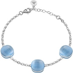 Bracciale Donna Morellato Gemma SAKK66