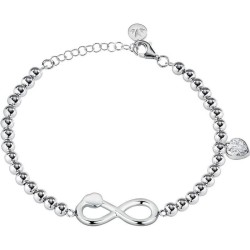 Bracciale Donna Morellato Istanti SAIX11