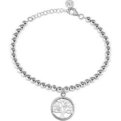 Bracciale Donna Morellato Enjoy SAJE28