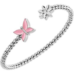 Bracciale Donna Morellato Enjoy SAJE20