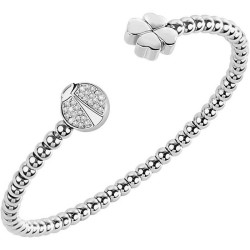 Bracciale Donna Morellato Enjoy SAJE18