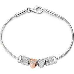 Bracciale Donna Morellato Solomia SAFZ81