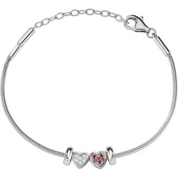 Bracciale Donna Morellato Solomia SAFZ178