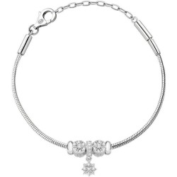 Bracciale Donna Morellato Solomia SAFZ171