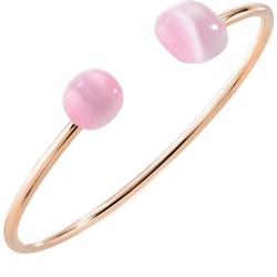 Bracciale Donna Morellato Gemma SAKK27