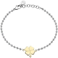 Bracciale Donna Morellato Enjoy SAIY10