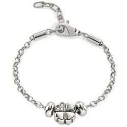 Bracciale donna Morellato Drops SCZ170