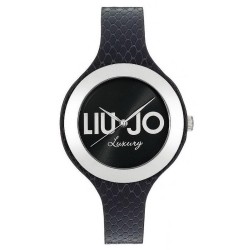 Orologio Donna Liu Jo Luxury Malibù TLJ546