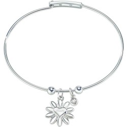 Bracciale Donna Morellato Enjoy SAJS01