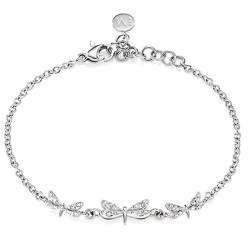 Bracciale Donna Morellato Ninfa SAJA09