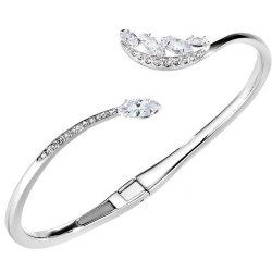 Bracciale Donna Morellato Luna SAIZ08