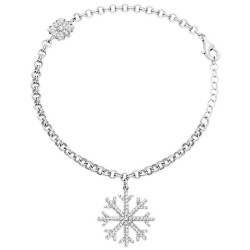 Bracciale Donna Morellato Pura SAHK09