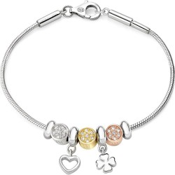 Bracciale Donna Morellato Solomia SAFZ82