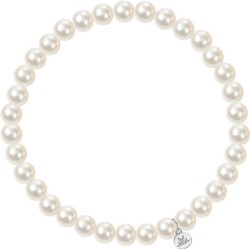 Bracciale Donna Morellato Gioia SANG20