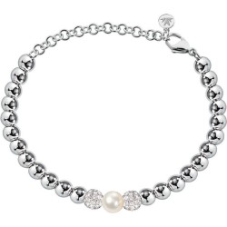 Bracciale Donna Morellato Gioia SANG14