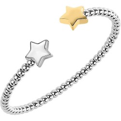 Bracciale Donna Morellato Enjoy SAJE21 Stella