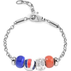 Bracciale Donna Morellato Drops SCZ480