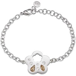 Bracciale Donna Morellato Allegra SAKR09