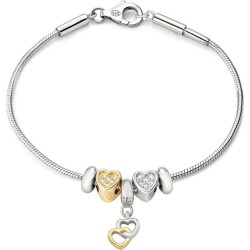 Bracciale Donna Morellato Solomia SAFZ99