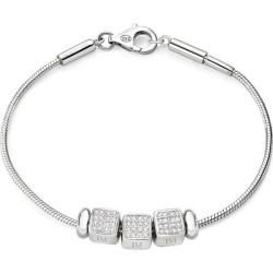 Bracciale Donna Morellato Solomia SAFZ88