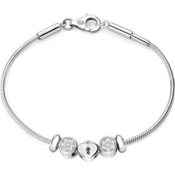 Bracciale Donna Morellato Solomia SAFZ76