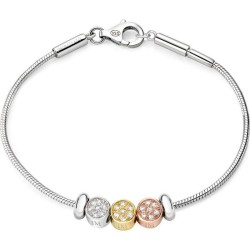 Bracciale Donna Morellato Solomia SAFZ75