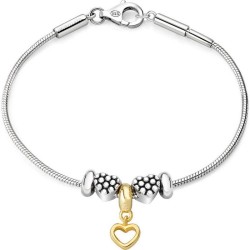 Bracciale Donna Morellato Solomia SAFZ72