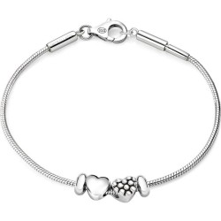 Bracciale Donna Morellato Solomia SAFZ64