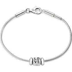 Bracciale Donna Morellato Solomia SAFZ56