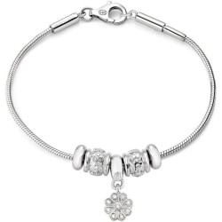 Bracciale Donna Morellato Solomia SAFZ130