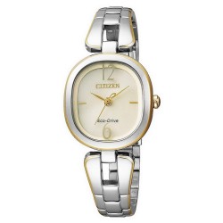 Orologio Citizen Donna Lady Eco-Drive EM0186-50P