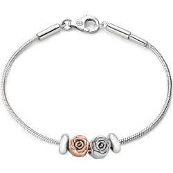 Bracciale Donna Morellato Solomia SAFZ129