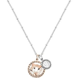 Collana Donna Morellato Madagascar SATF01 Tigre