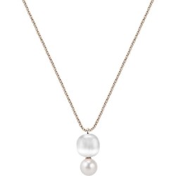 Collana Donna Morellato Gemma Perla SATC02