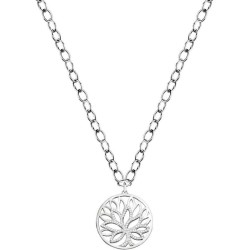 Collana Donna Morellato Loto SATD04