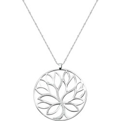 Collana Donna Morellato Loto SATD03