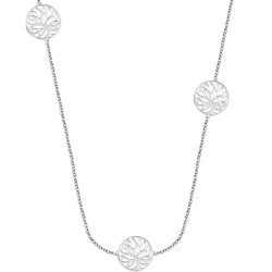 Collana Donna Morellato Loto SATD02