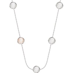 Collana Donna Morellato Loto SATD01