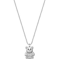 Collana Donna Morellato Love S0R27