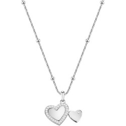Collana Donna Morellato Love S0R18