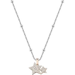 Collana Donna Morellato Love S0R17