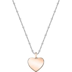 Collana Donna Morellato Love S0R16
