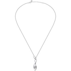 Collana Donna Morellato Foglia SAKH27
