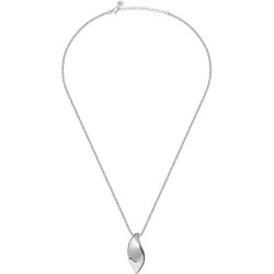 Collana Donna Morellato Foglia SAKH31