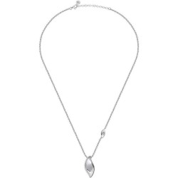 Collana Donna Morellato Foglia SAKH34