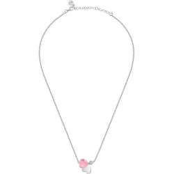 Collana Donna Morellato Cuore SASM09